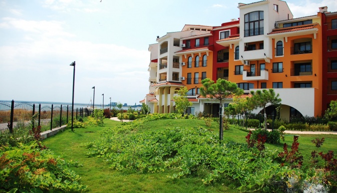 MARINA_CAPE_AH_COMPLEX_HOTEL_AHELOY_BULGARIA_AIR_TOUR_TRAVEL